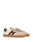 Hogan Pre Sneakers Hogan Cool