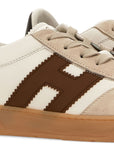 Hogan Pre Sneakers Hogan Cool
