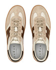 Hogan Pre Sneakers Hogan Cool