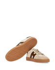 Hogan Pre Sneakers Hogan Cool