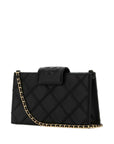 Tory Burch Bags.. Black