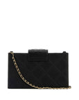 Tory Burch Bags.. Black
