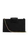 Tory Burch Bags.. Black