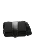 JACQUEMUS Le Petit Bambino crossbody bag