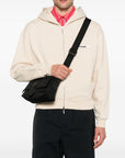 JACQUEMUS Le Petit Bambino crossbody bag