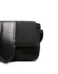JACQUEMUS Le Petit Bambino crossbody bag