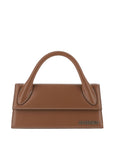 JACQUEMUS Le Chiquito tote bag