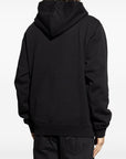 JACQUEMUS Sweaters Black