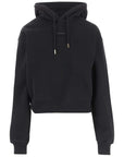 JACQUEMUS Sweaters Black