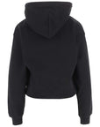 JACQUEMUS Sweaters Black