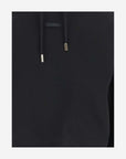 JACQUEMUS Sweaters Black