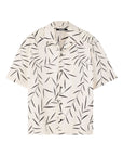 JACQUEMUS Shirts White