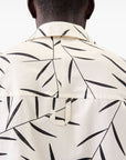 JACQUEMUS Shirts White