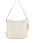 Hogan Pre Hocket Hobo Bag
