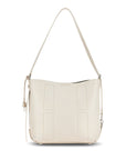 Hogan Pre Hocket Hobo Bag
