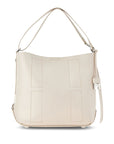 Hogan Pre Hocket Hobo Bag