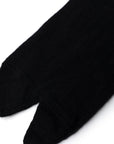Maison Margiela Underwear Black
