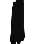 Maison Margiela Underwear Black