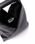 MM6 Maison Margiela Japanese small handbag