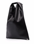 MM6 Maison Margiela Japanese small handbag