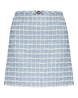 Versace Tutu Du Monde Aubazine skirt