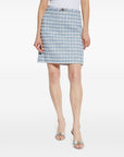Versace Tutu Du Monde Aubazine skirt