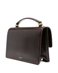 Golden Goose Venezia leather handbag