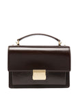 Golden Goose Venezia leather handbag