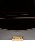 Golden Goose Venezia leather handbag