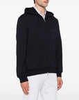 Brunello Cucinelli Zip-up sweatshirt