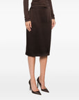 Tom Ford Skirts
