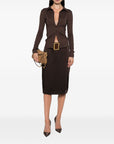 Tom Ford Skirts