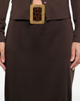Tom Ford Skirts