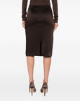 Tom Ford Skirts