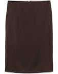 Tom Ford Skirts