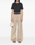 Brunello Cucinelli Chest-pocket short-sleeve T-shirt