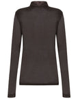 Tom Ford T-shirts and Polos Brown