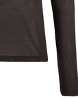 Tom Ford T-shirts and Polos Brown