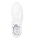 Hogan Pre Rebel low-top sneakers