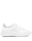 Hogan Pre Rebel low-top sneakers