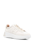 Hogan Pre Sneakers Hogan Rebel