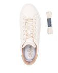 Hogan Pre Sneakers Hogan Rebel