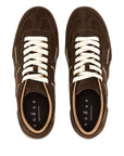 Hogan Pre Sneakers Hogan Olympia