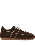 Hogan Pre Sneakers Hogan Olympia