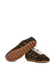 Hogan Pre Sneakers Hogan Olympia