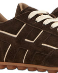 Hogan Pre Sneakers Hogan Olympia