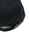 Y-3 baseball cap
