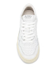 AUTRY Sneakers White