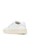 AUTRY Sneakers White