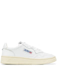 AUTRY Sneakers White